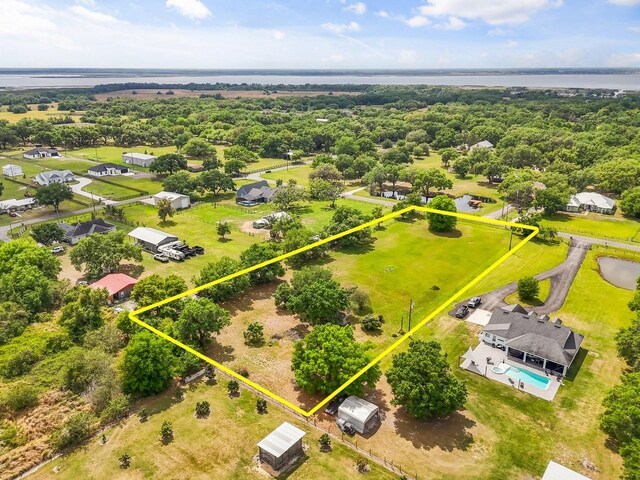 3265 Barber Rd, Saint Cloud, FL 34772 - photo 4