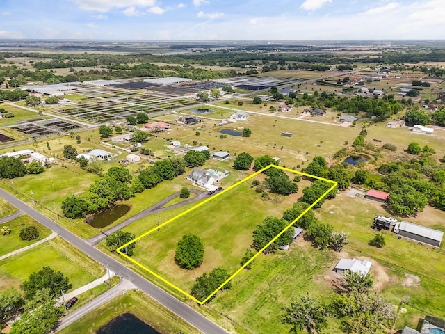 3265 Barber Rd, Saint Cloud, FL 34772 - photo 5