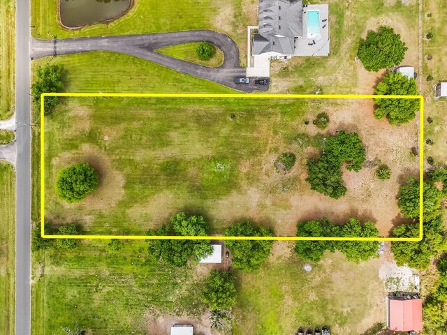 3265 Barber Rd, Saint Cloud, FL 34772 - photo 7