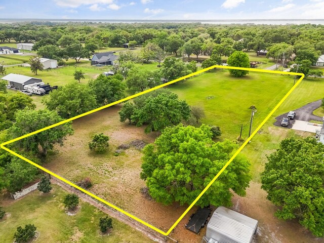 3265 Barber Rd, Saint Cloud, FL 34772 - photo 8