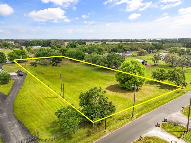 3265 Barber Rd, Saint Cloud, FL 34772 - photo 9