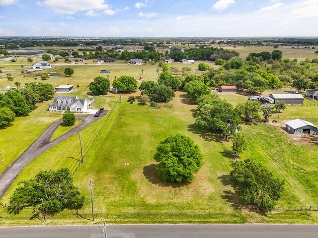 3265 Barber Rd, Saint Cloud, FL 34772 - photo 11