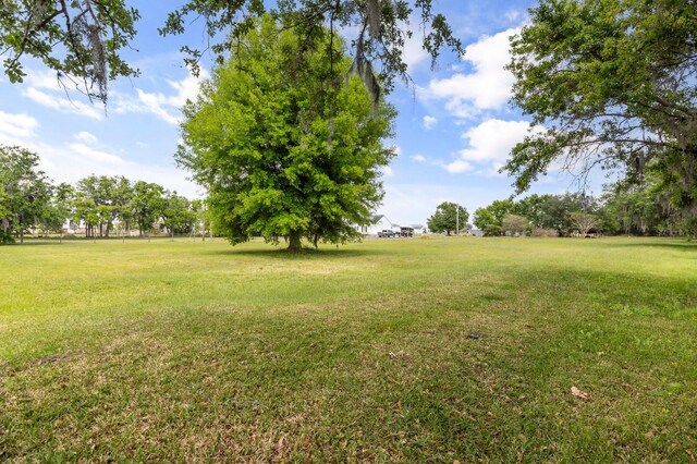 3265 Barber Rd, Saint Cloud, FL 34772 - photo 12