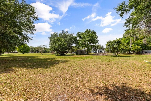 3265 Barber Rd, Saint Cloud, FL 34772 - photo 14