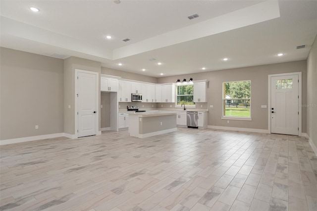 7195 SW 125 Terrace Rd, Ocala, FL 34481 - photo 4