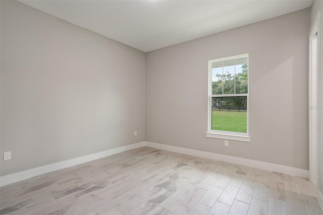 7195 SW 125 Terrace Rd, Ocala, FL 34481 - photo 15