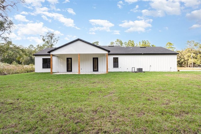 7195 SW 125 Terrace Rd, Ocala, FL 34481 - photo 20