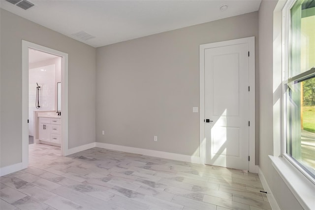7195 SW 125 Terrace Rd, Ocala, FL 34481 - photo 9