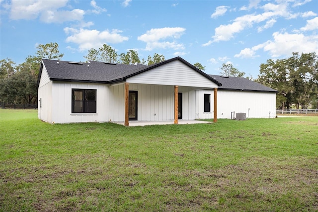 7195 SW 125 Terrace Rd, Ocala, FL 34481 - photo 19