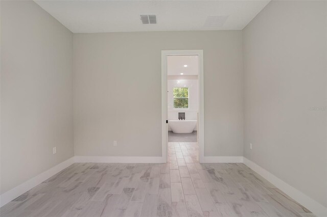 7195 SW 125 Terrace Rd, Ocala, FL 34481 - photo 10