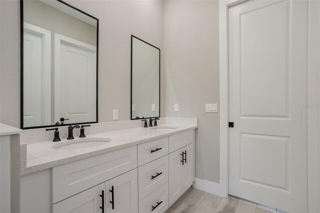 7195 SW 125 Terrace Rd, Ocala, FL 34481 - photo 12