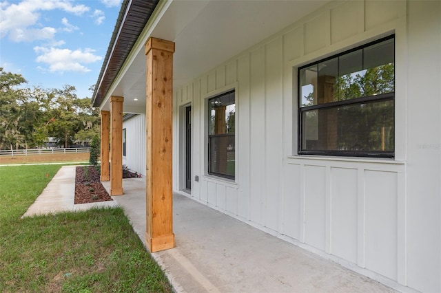 7195 SW 125 Terrace Rd, Ocala, FL 34481 - photo 3