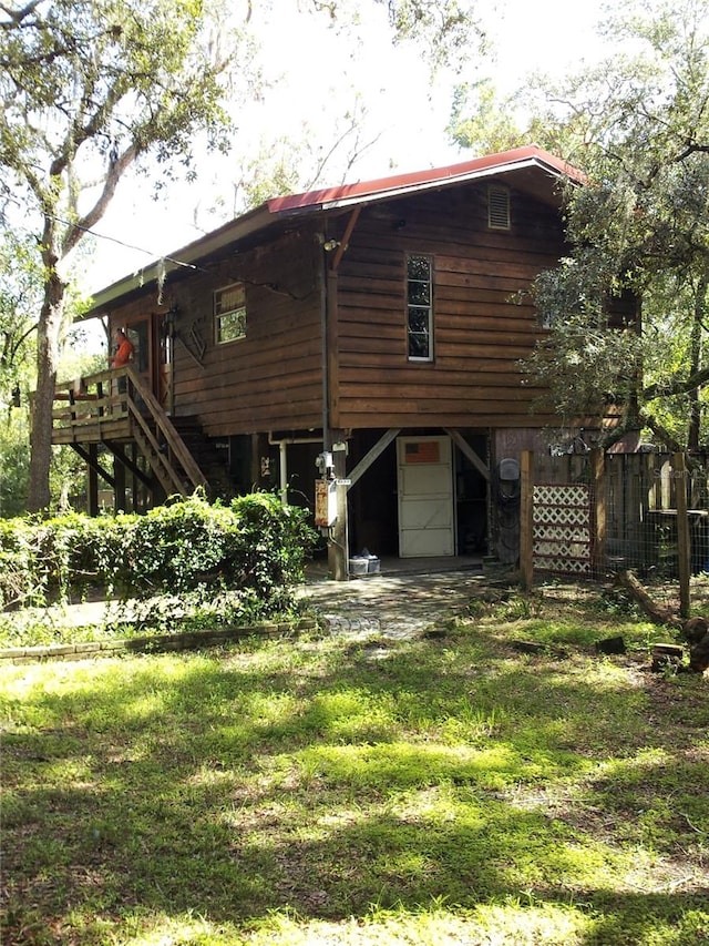 5148 Cyril Dr, Dade City, FL 33523 - photo 2