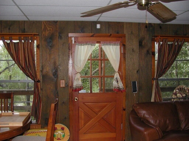 5148 Cyril Dr, Dade City, FL 33523 - photo 9