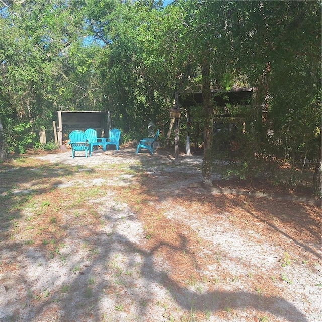 5148 Cyril Dr, Dade City, FL 33523 - photo 50