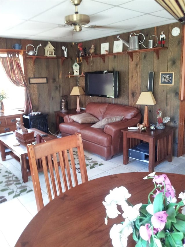 5148 Cyril Dr, Dade City, FL 33523 - photo 10