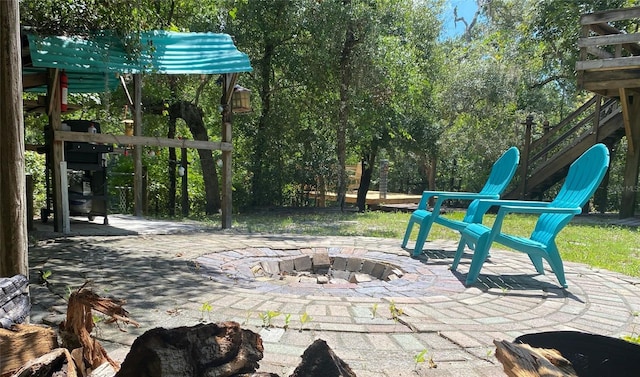 5148 Cyril Dr, Dade City, FL 33523 - photo 3