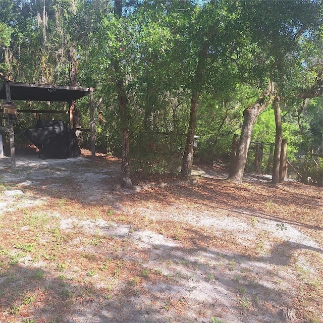 5148 Cyril Dr, Dade City, FL 33523 - photo 35