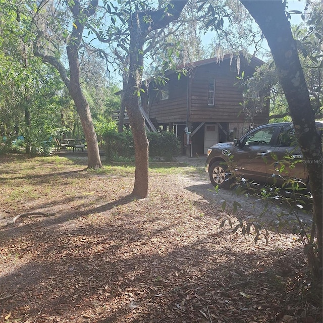 5148 Cyril Dr, Dade City, FL 33523 - photo 46