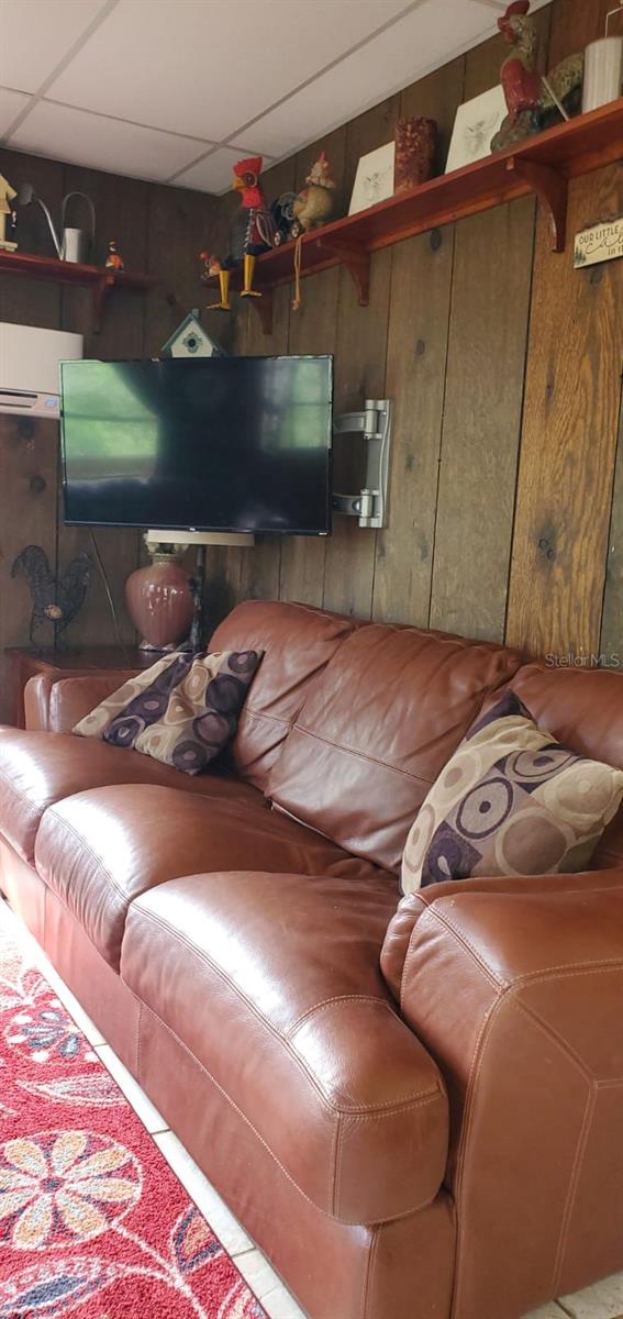 5148 Cyril Dr, Dade City, FL 33523 - photo 53