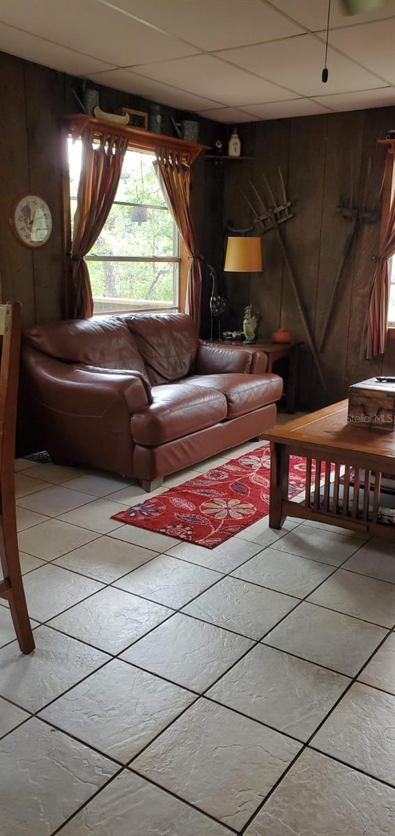5148 Cyril Dr, Dade City, FL 33523 - photo 21