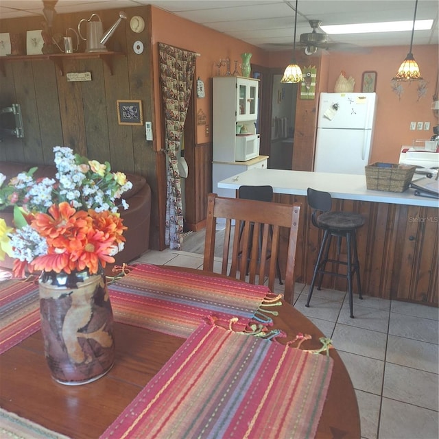 5148 Cyril Dr, Dade City, FL 33523 - photo 23