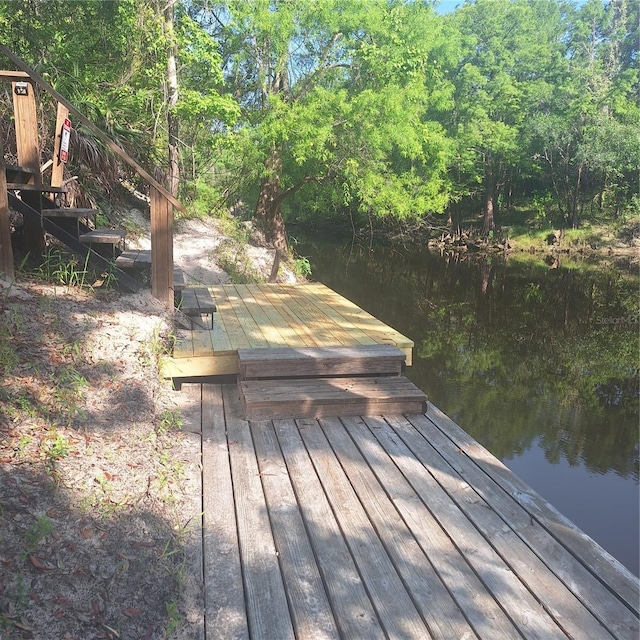 5148 Cyril Dr, Dade City, FL 33523 - photo 39