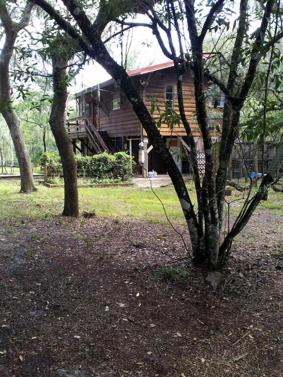 5148 Cyril Dr, Dade City, FL 33523 - photo 52