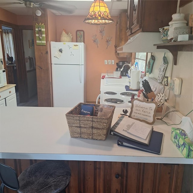 5148 Cyril Dr, Dade City, FL 33523 - photo 13