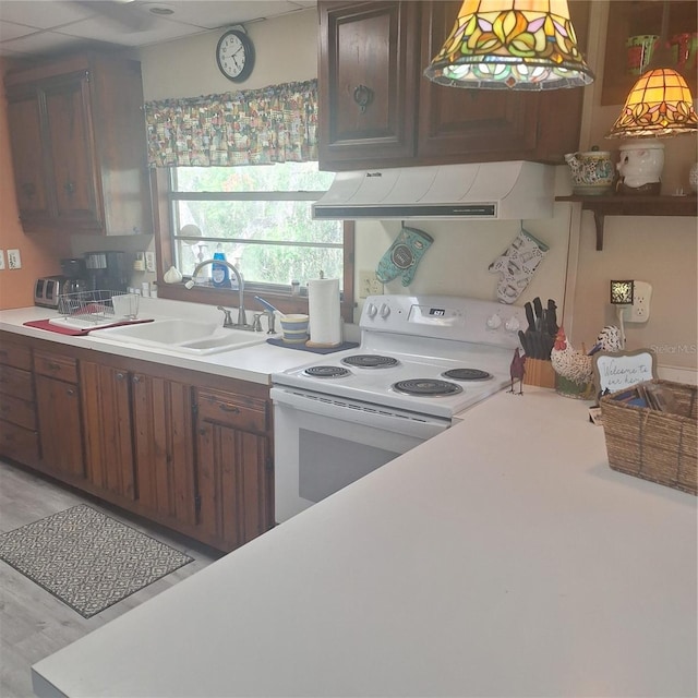 5148 Cyril Dr, Dade City, FL 33523 - photo 15