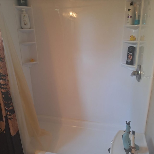5148 Cyril Dr, Dade City, FL 33523 - photo 25