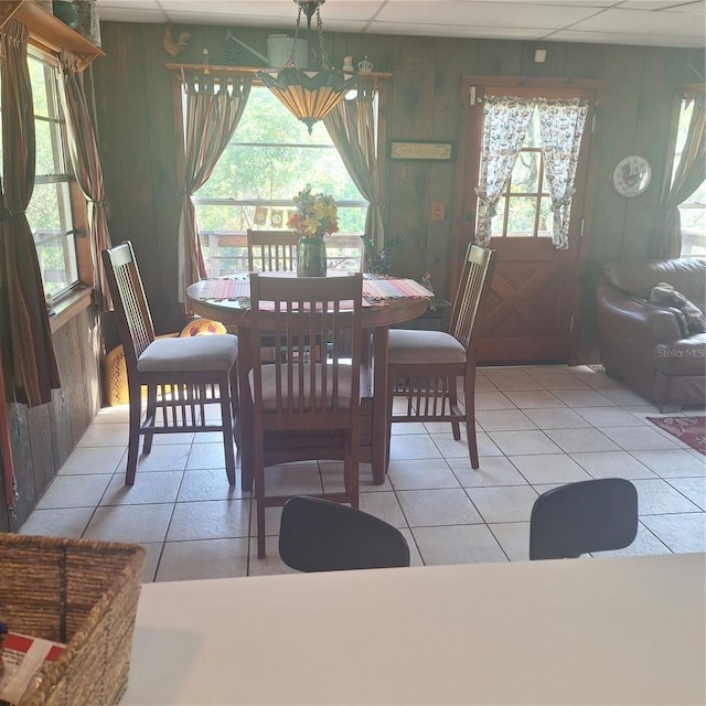 5148 Cyril Dr, Dade City, FL 33523 - photo 11