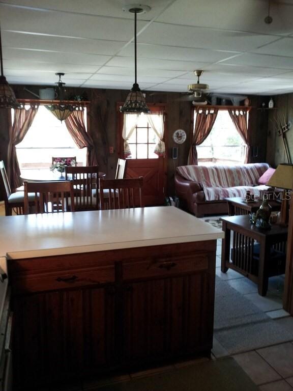 5148 Cyril Dr, Dade City, FL 33523 - photo 14