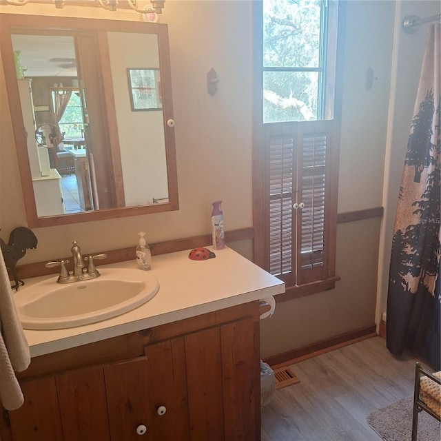 5148 Cyril Dr, Dade City, FL 33523 - photo 26