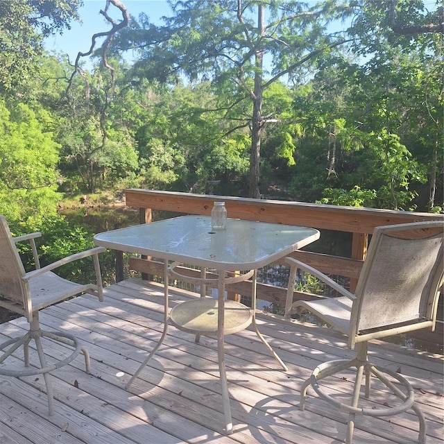5148 Cyril Dr, Dade City, FL 33523 - photo 31