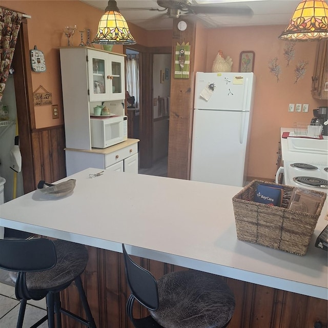 5148 Cyril Dr, Dade City, FL 33523 - photo 16