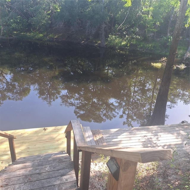 5148 Cyril Dr, Dade City, FL 33523 - photo 36