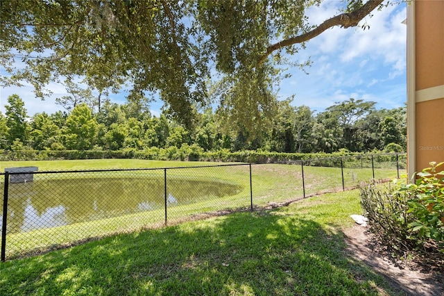 2330 Little Gem Loop, Sanford, FL 32773 - view of yard