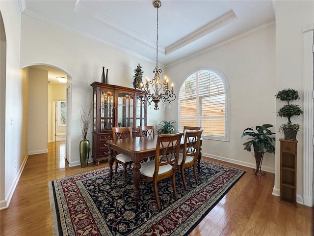 13524 Glynshel Dr, Winter Garden, FL 34787 - photo 7