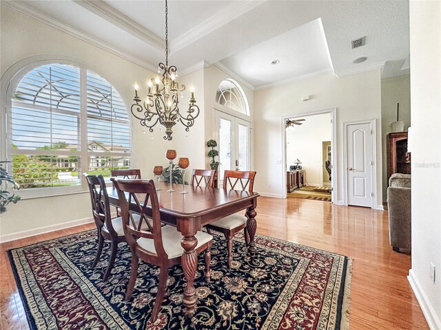 13524 Glynshel Dr, Winter Garden, FL 34787 - photo 8
