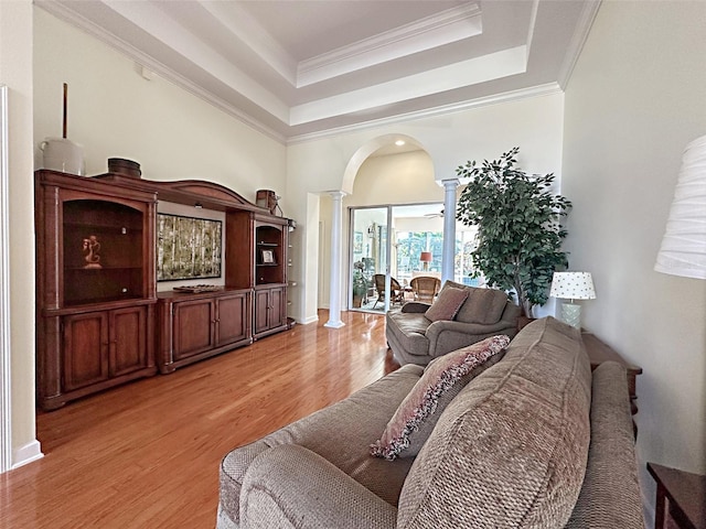 13524 Glynshel Dr, Winter Garden, FL 34787 - photo 9