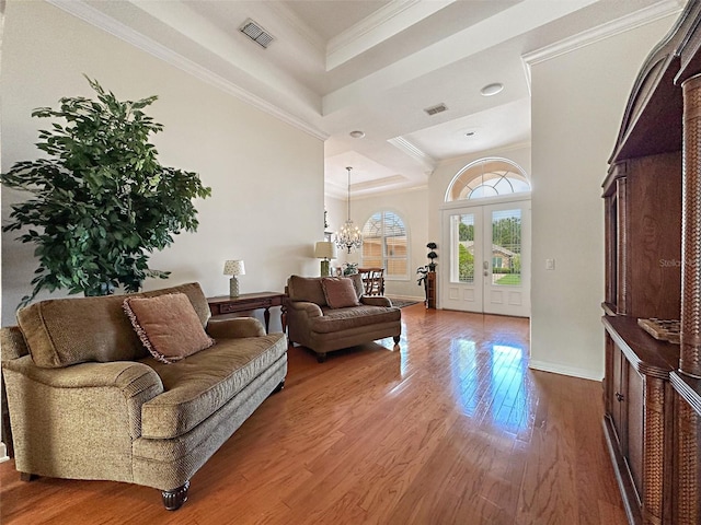 13524 Glynshel Dr, Winter Garden, FL 34787 - photo 10