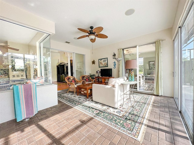13524 Glynshel Dr, Winter Garden, FL 34787 - photo 12
