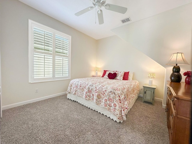13524 Glynshel Dr, Winter Garden, FL 34787 - photo 28