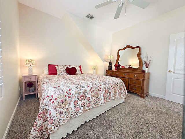 13524 Glynshel Dr, Winter Garden, FL 34787 - photo 29