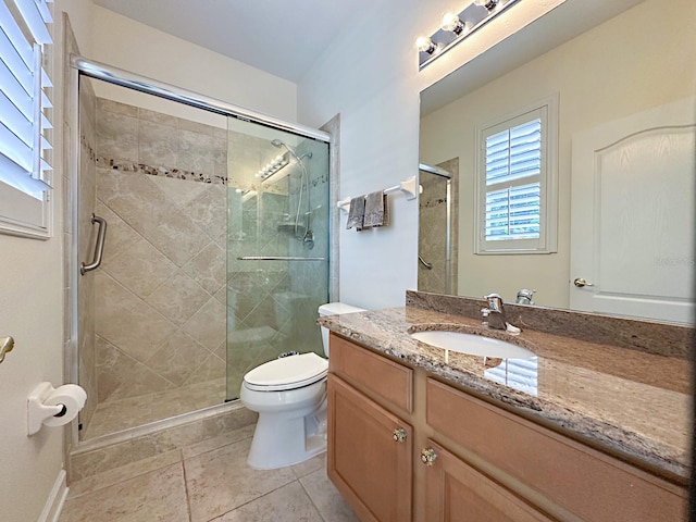 13524 Glynshel Dr, Winter Garden, FL 34787 - photo 30