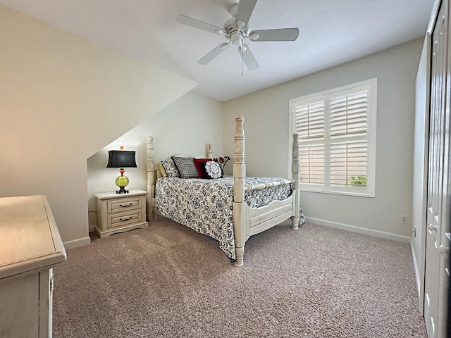 13524 Glynshel Dr, Winter Garden, FL 34787 - photo 31