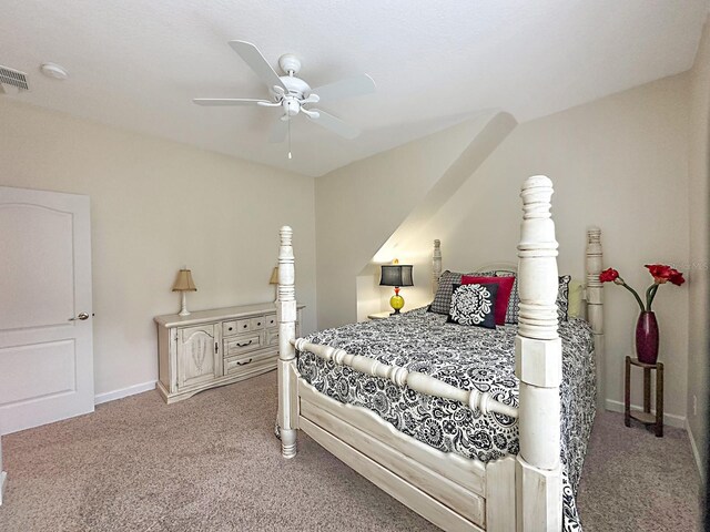 13524 Glynshel Dr, Winter Garden, FL 34787 - photo 32