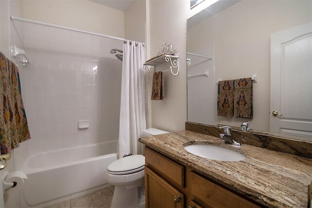 13524 Glynshel Dr, Winter Garden, FL 34787 - photo 33