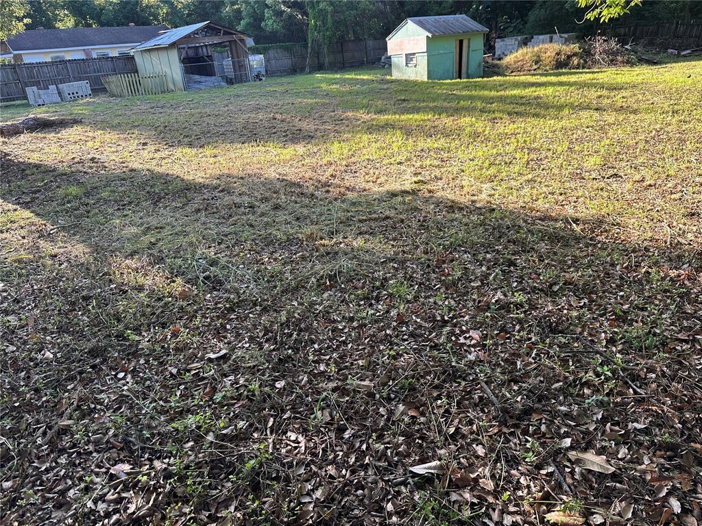 5202 Mcdonald Rd, Zellwood, FL 32798